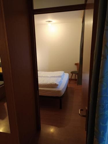 Residence Laurin