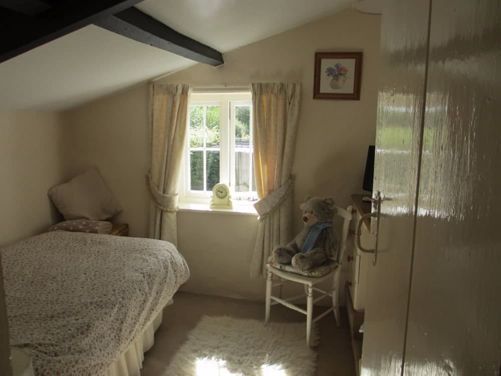 Tregenver B&B