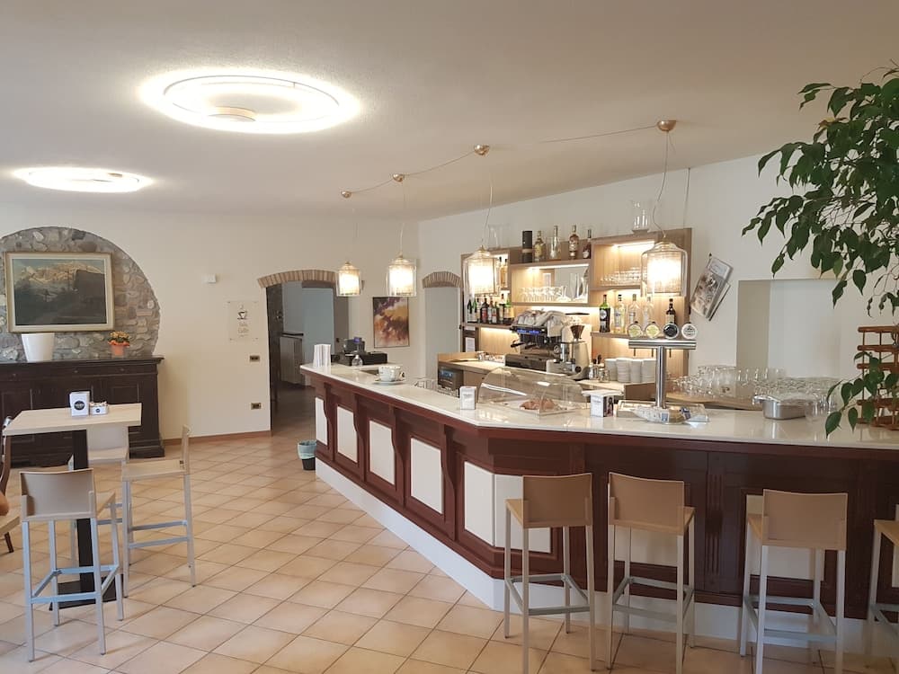 Locanda Sole
