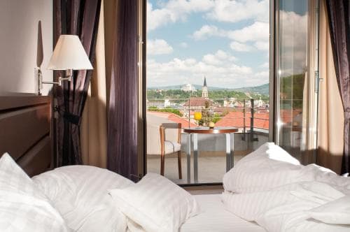Wyndham Cluj