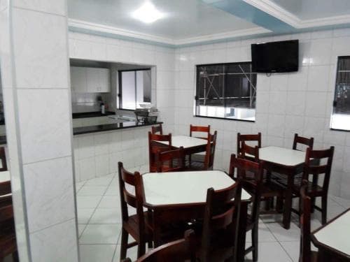 HOTEL 116