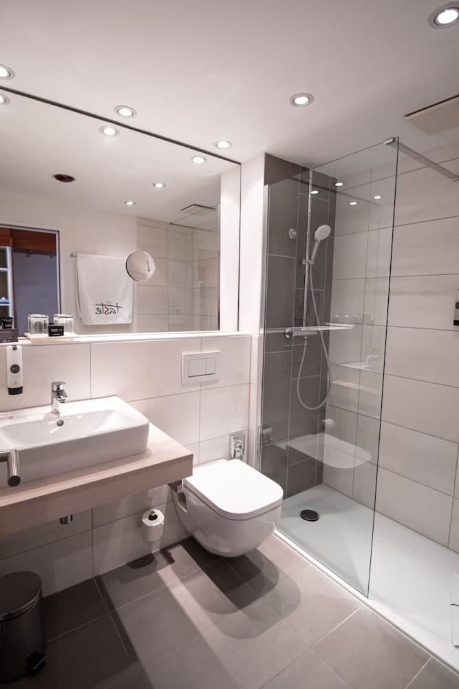 Taste Hotel Heidenheim
