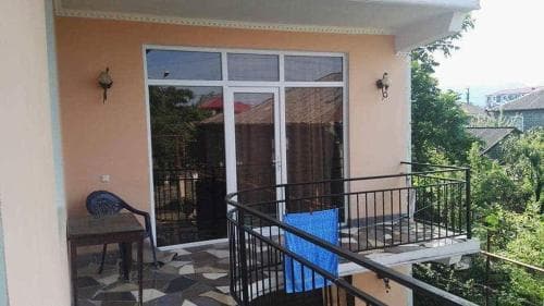 Hotel Resanda
