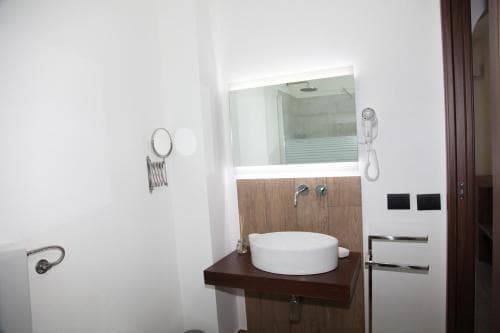 Ermes B&B
