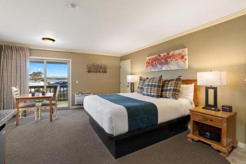 Sea Pines Resort