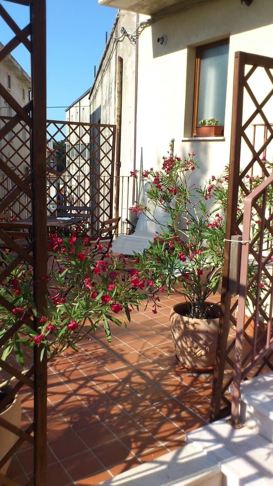 Il Mulino