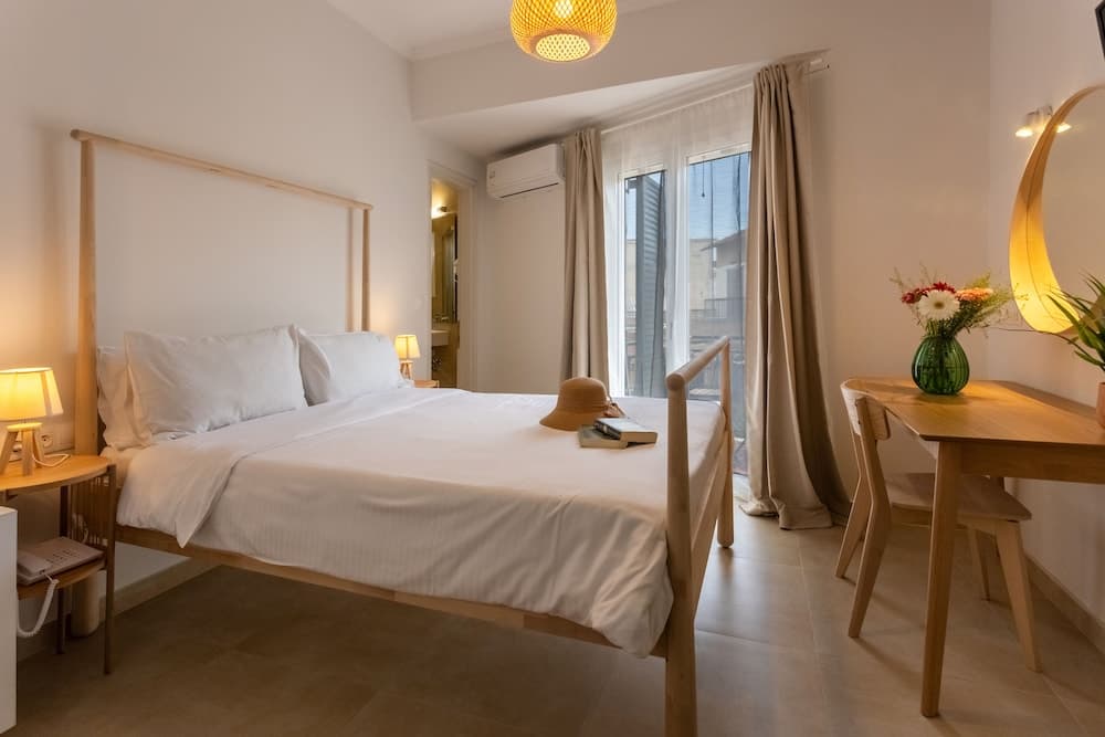 Hotel Bretagne