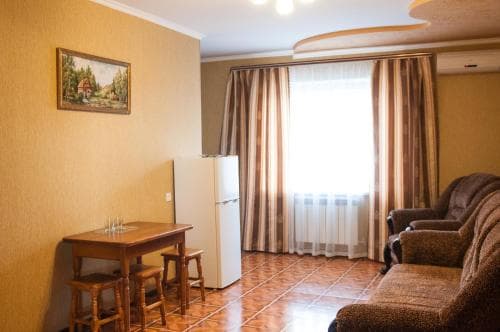 Artem Inn