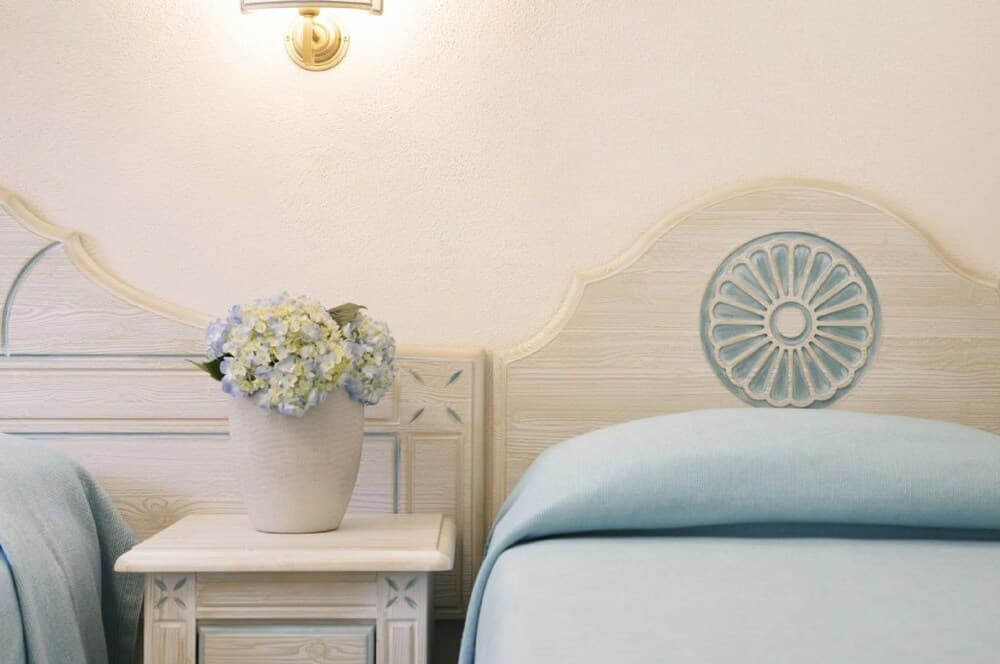 Hotel Cormorano