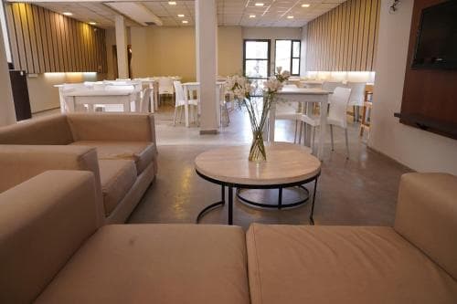 Hotel Alpre