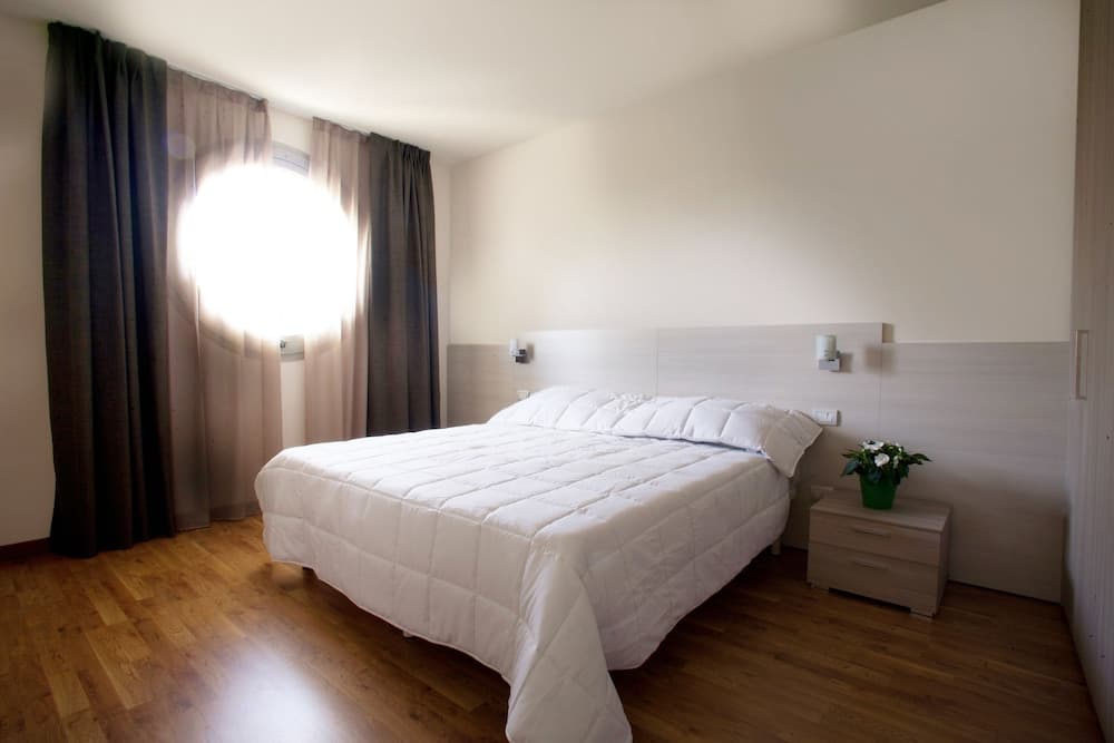 Residence Le Querce