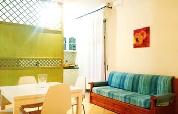 Cohen Hostel Hostel Backpacker