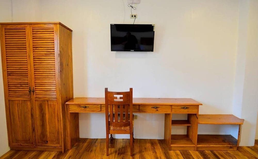Casa Simeon