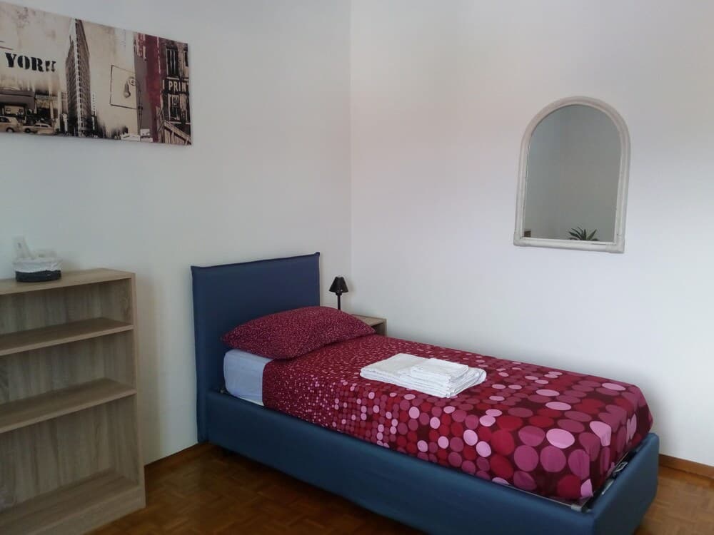 B&B Taramelli