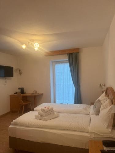 Garni Villa Elsa