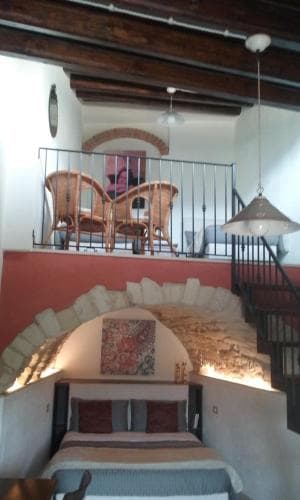 LApparthotel