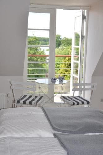 B&B Skanderborg