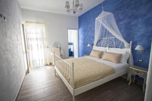 B&B Venustas