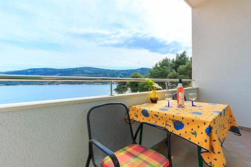 Villa Drago
