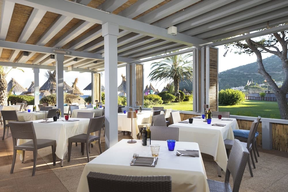 Hotel & Residence Cormoran