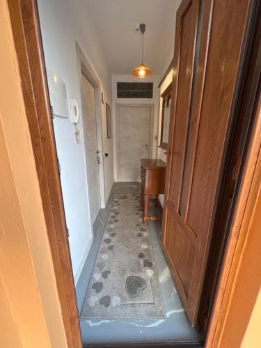 Macloud Pub B&B