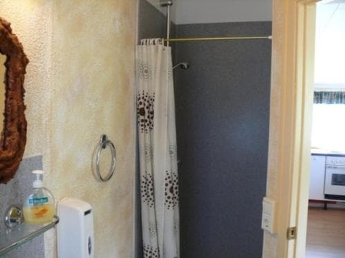 Guesthouse Tonspil