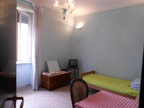 Sidereus B&B