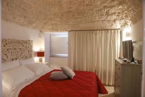Trulli