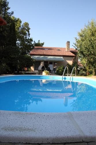 Aba Wellness House