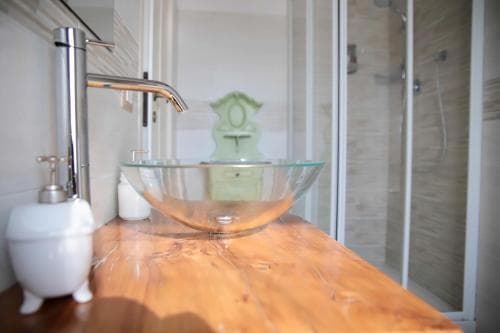 B&B Antico Pioppo