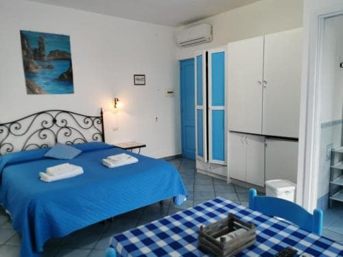Lo Nardo Accommodation