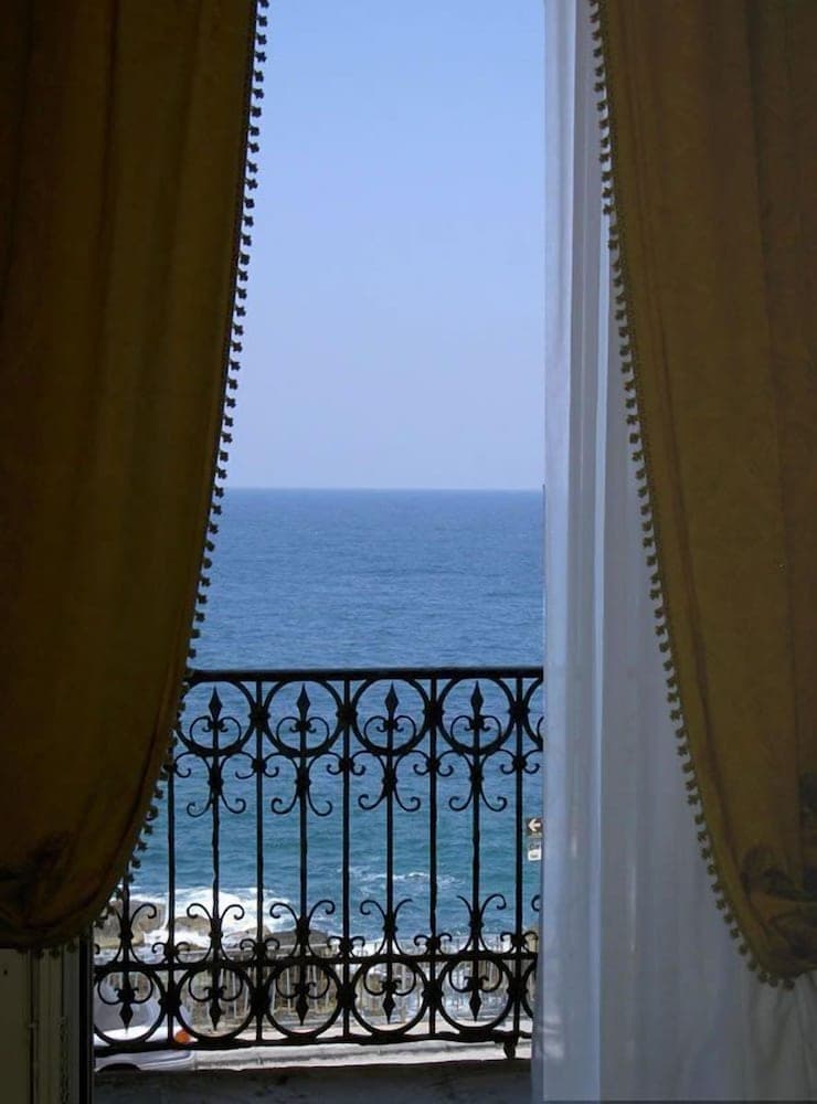 Hotel Aurora
