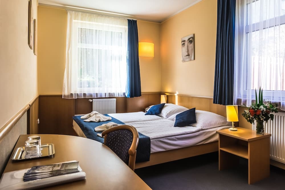 Jagello Hotel