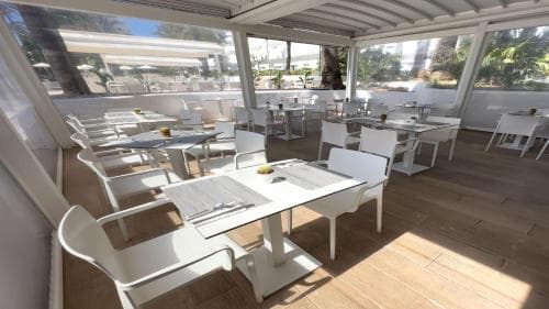 BLUESEA Ses Cases d'Or