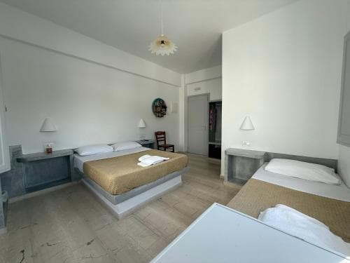 Hotel Hellas