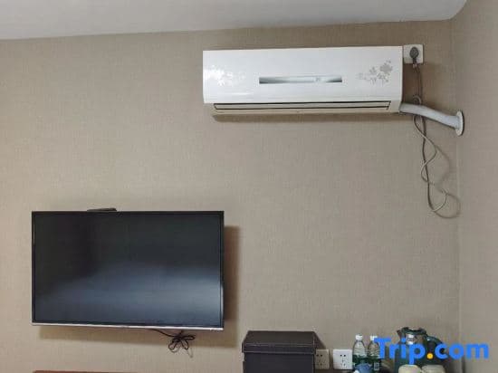 Riyueming Select Hotel