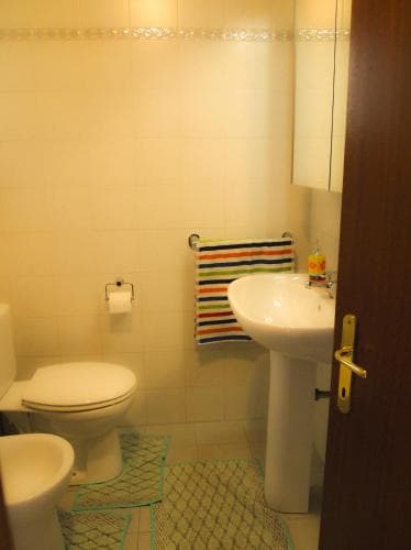 Bed and Breakfast Castello