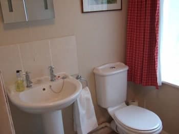 Howden House Bed and Breakfast