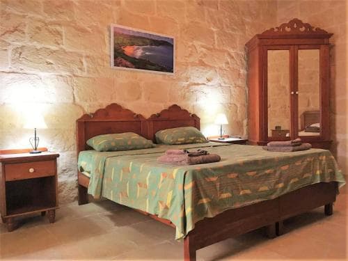 Gozo B&B