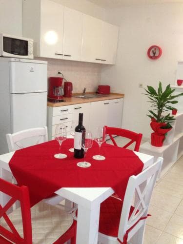 Villa Jasmin