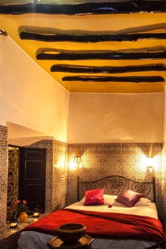Riad Tiziri