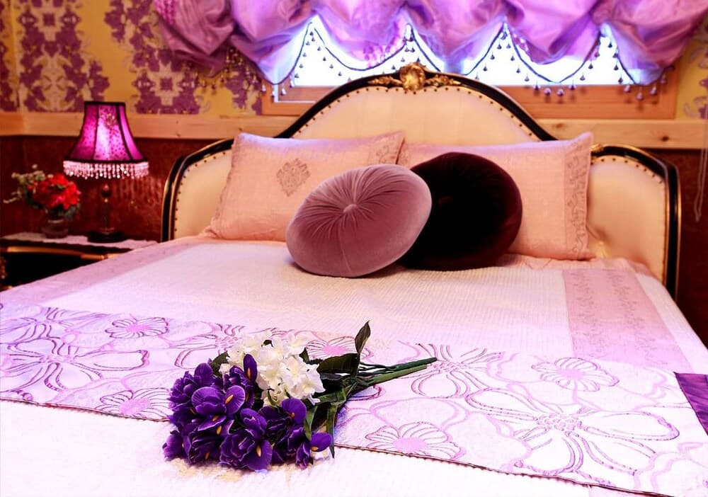 Sinlagung Pension