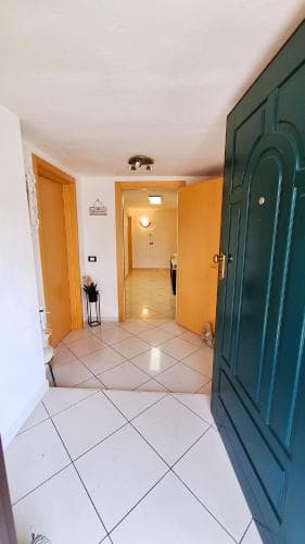 Bed & Breakfast Villa Bellini