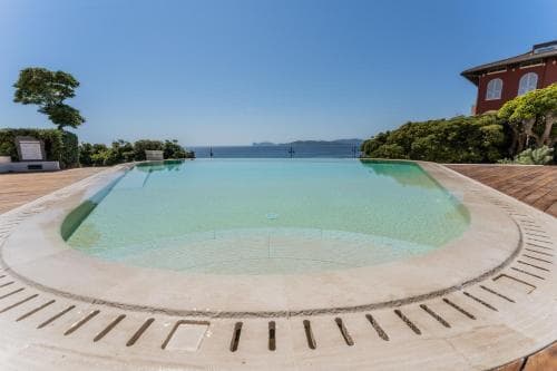 Villa Mosca