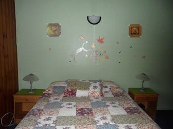 Hostal Los Delfines