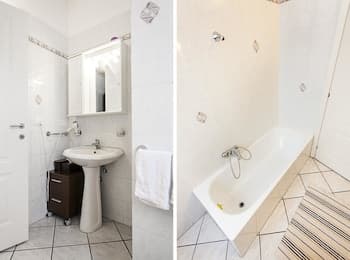 Punto Alloggio B&B