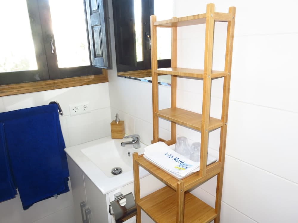 Villa Mare Bed & Breakfast