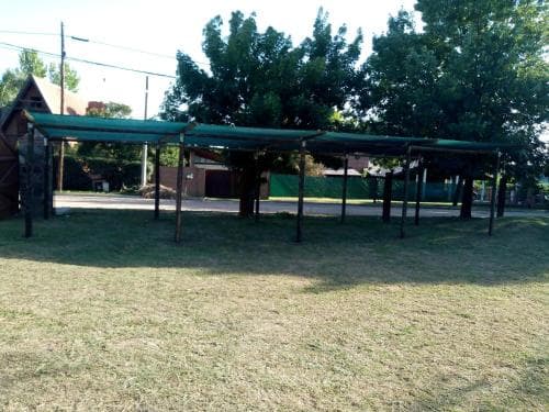 New Host Hostel