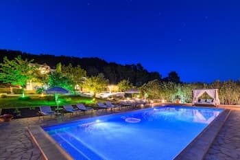 Finca Mago