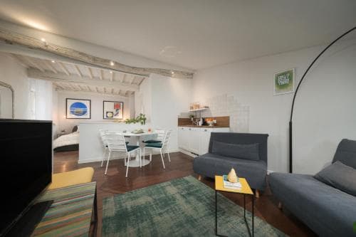 Incanto B&B